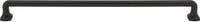 Griffin 18'' cc Appliance Pull 663-18MB