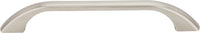 Sonoma 160 mm cc Bar Pull 4160SN