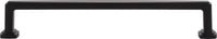 Richard 160 mm cc Bar Pull 171-160MB