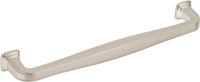 Fontana 192 mm cc Bar Pull 782-192SN
