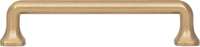 Griffin 128 mm cc Bar Pull 663-128SBZ