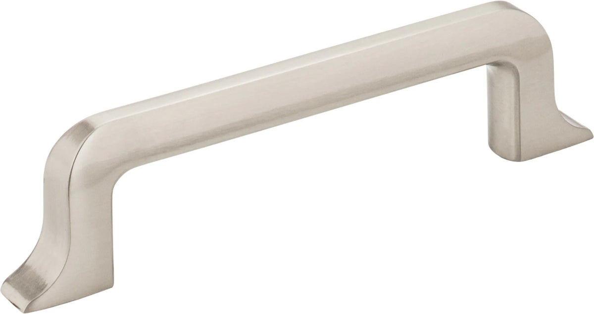 Callie 96 mm cc Bar Pull 839-96SN