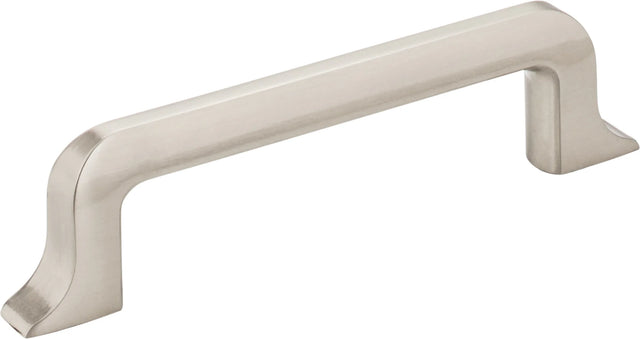 Callie 96 mm cc Bar Pull 839-96SN