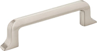 JFA-839-96SN