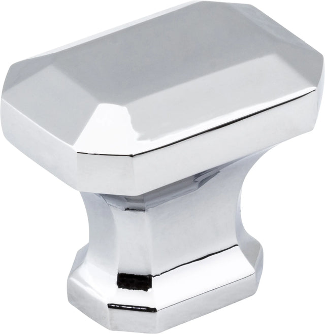 Ella 1-1/4'' Length Rectangle Knob 165PC