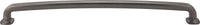 Belcastel 1 18'' cc Appliance Pull MO6373-18BNBDL