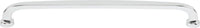 Weser 18'' cc Bar Pull 410-18PC