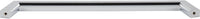 Ivan 12'' cc Appliance Pull 566-12PC