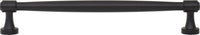 Jules 192 mm cc Bar Pull 132-192MB