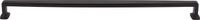 Richard 18'' cc Appliance Pull 171-18MB
