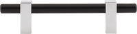 Larkin 2 96 mm cc Bar Pull 478-96MBPC
