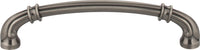 Lafayette 128 mm cc Bar Pull 317-128BNBDL