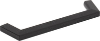 Ivan 128 mm cc Bar Pull 566-128MB