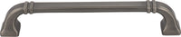 Ella 160 mm cc Bar Pull 165-160BNBDL