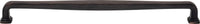 Fontana 305 mm cc Bar Pull 782-305DBAC
