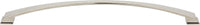 Roman 305 mm cc Arch Pull 944-305NI