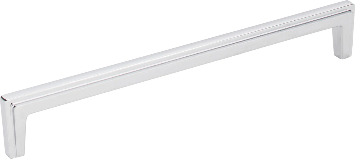 Lexa 192 mm cc Bar Pull 259-192PC