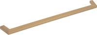 Ivan 305 mm cc Bar Pull 566-305SBZ