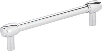 Hayworth 128 mm cc Bar Pull 885-128PC