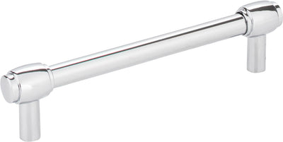 Hayworth 128 mm cc Bar Pull 885-128PC