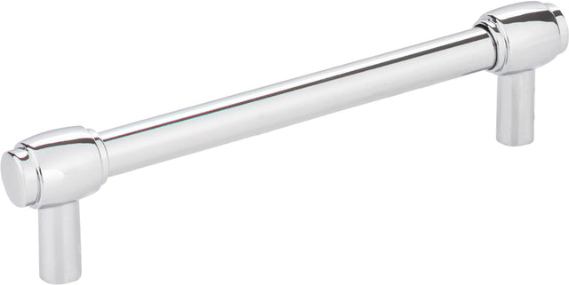 Hayworth 128 mm cc Bar Pull 885-128PC