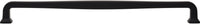 Fontana 305 mm cc Bar Pull 782-305MB