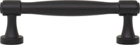 Jules 96 mm cc Bar Pull 132-96MB