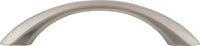 Wheeler 96 mm cc Bar Pull 678-96SN