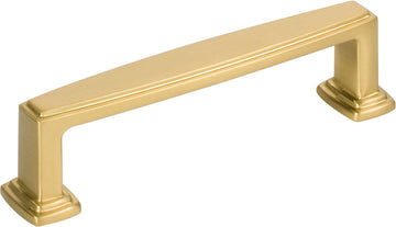 Richard 96 mm cc Bar Pull
