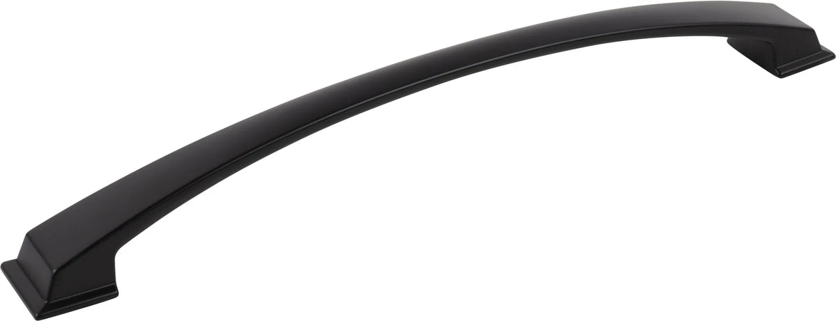 Roman 12'' cc Appliance Pull 944-12MB