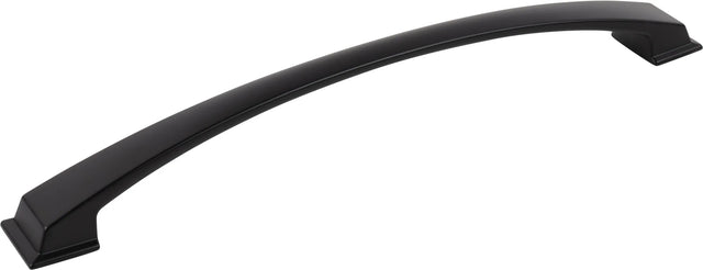 Roman 12'' cc Appliance Pull 944-12MB