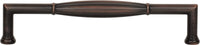 Southerland 160 mm cc Bar Pull 686-160DBAC