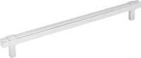Zane 224 mm cc Bar Pull 293-224PC