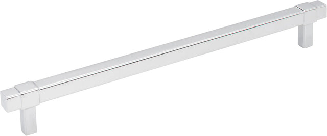 Zane 224 mm cc Bar Pull 293-224PC