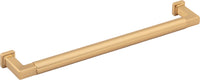 Ogden 192 mm cc Bar Pull 929-192SBZ