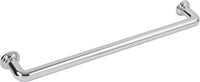 Davis 12'' cc Bar Pull 387-12PC
