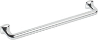 Griffin 192 mm cc Bar Pull 663-192PC