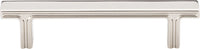 Anwick 96 mm cc Bar Pull 867-96NI