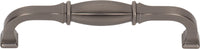 Audrey 128 mm cc Bar Pull 278-128BNBDL