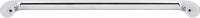 Loxley 18'' cc Appliance Pull 329-18PC