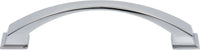 Roman 128 mm cc Arch Pull 944-128PC