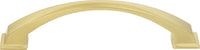Roman 128 mm cc Arch Pull 944-128BG
