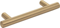 Key West 96 mm cc Bar Pull 146SBZ