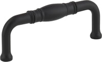 Durham 3'' cc Bar Pull