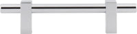 Larkin 1 96 mm cc Bar Pull 478-96PC