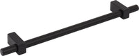 Larkin 1 192 mm cc Bar Pull 478-192MB