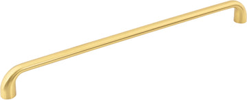 Loxley 305 mm cc Bar Pull