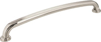 JFA-527-12SN