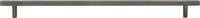 Dominique 305 mm cc Bar Pull 845-305BNBDL