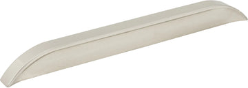 Elara 192 mm or 224 mm Arch Pull 484-192224SN